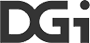 DG-i