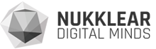 Nukklear